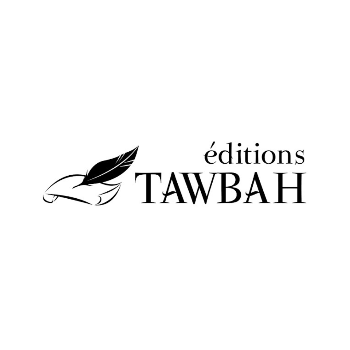 Tawbah