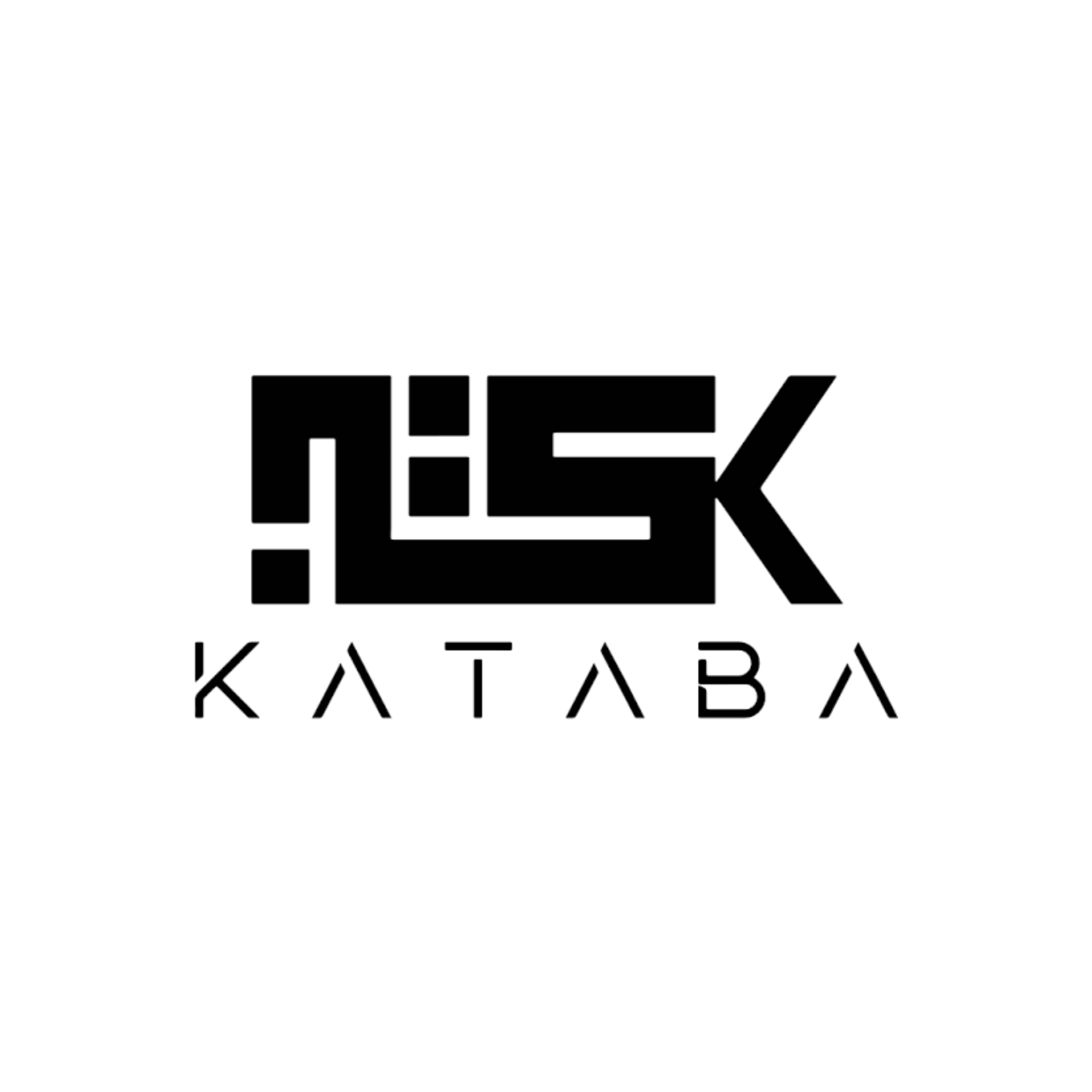 Kataba