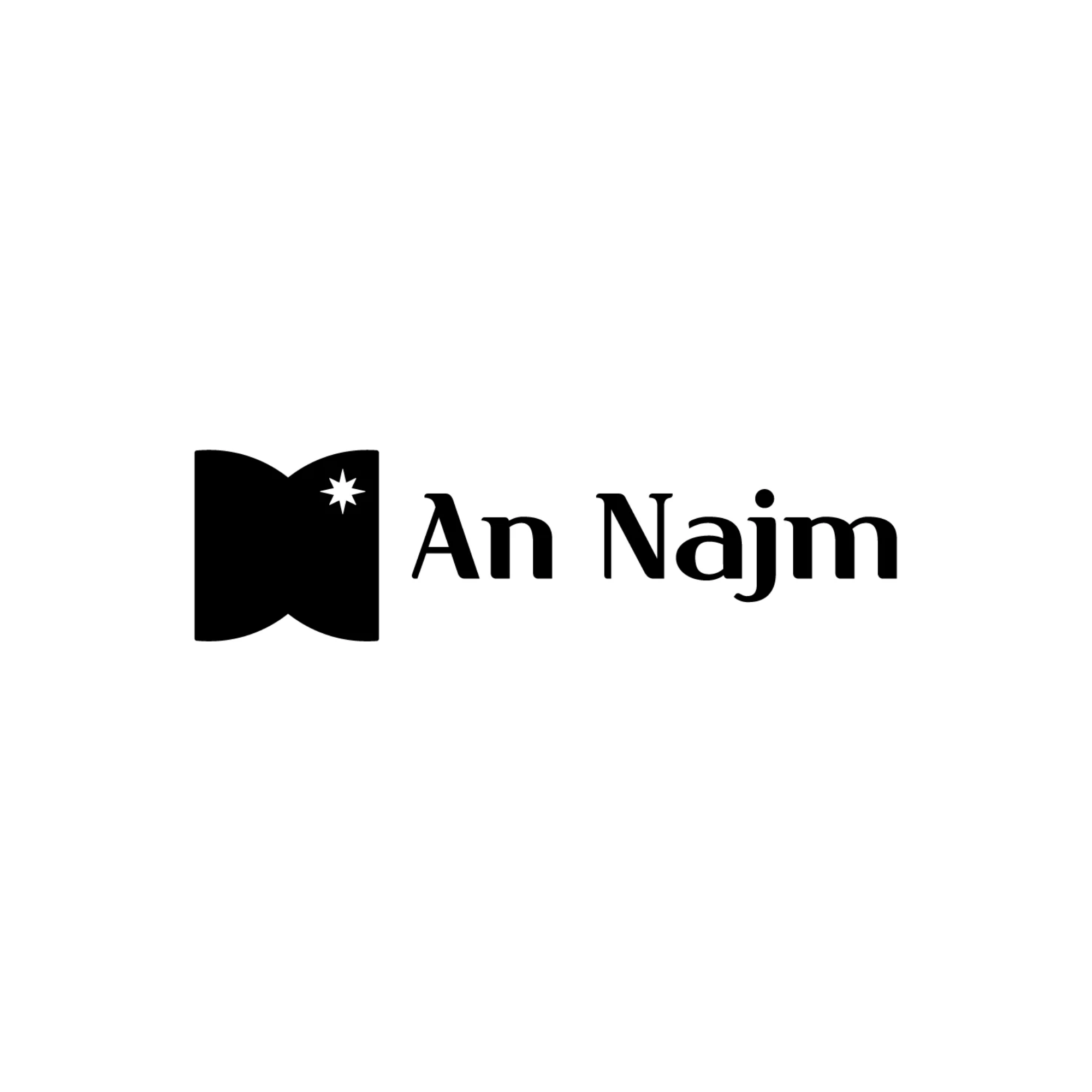 An Najm