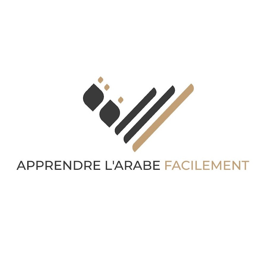 Apprendre l’arabe facilement