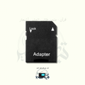 Adaptateur pour micro carte SD