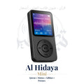 Al Hidaya Mini