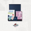 Pack Talib al-Arabiya