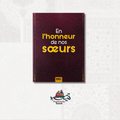 En l’honneur de nos sœurs