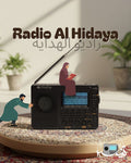 Radio Al Hidaya