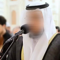 Ahmed Abdurazzaq Nasr