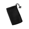 Pochette de rangement